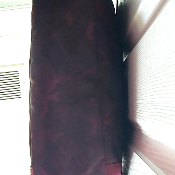 Columbia Gym Bag - Picture 5 of 7